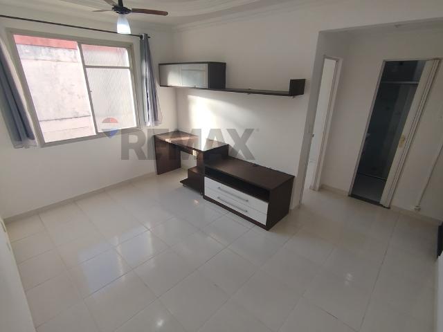 45 Área Útil Apartamento Alugar, localizado em Rua Dinah Feu Ribeiro, 75 ED. YALE Mata da Praia, Vitória, Espírito Santo, 29065710 | Brasil