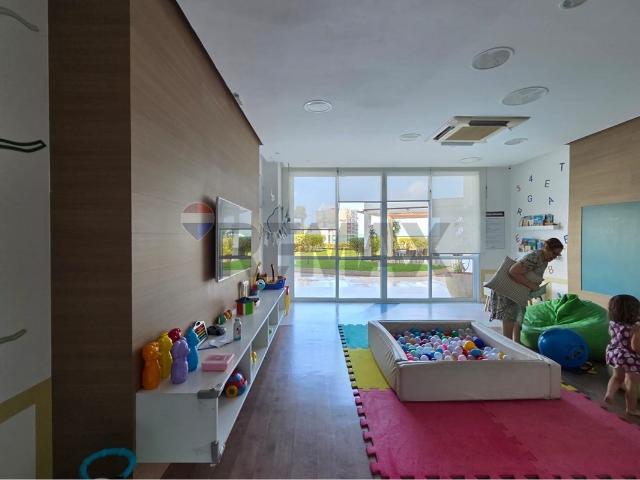 45 Área Útil Apartamento Alugar, 1 Dormitórios localizado em Avenida Cardeal da Silva, 1664, Rio Vermelho, Salvador, Bahia, 41950495 | Brasil