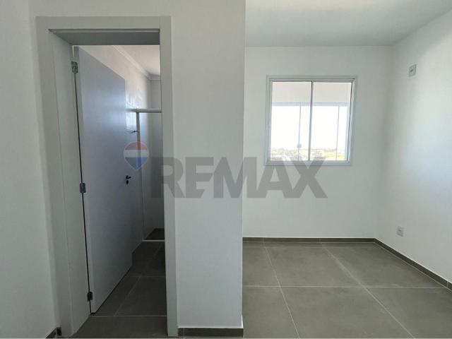 45 Área Útil Apartamento Alugar, 1 Dormitórios localizado em Camobi, Santa Maria, Rio Grande do Sul, 97105030 | Brasil
