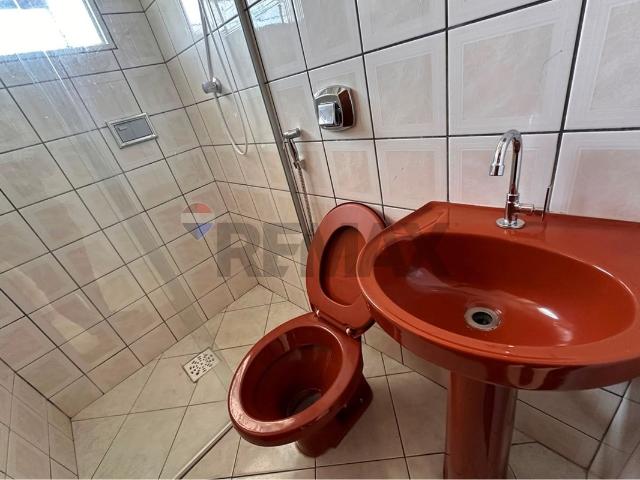 45 Área Útil Apartamento Alugar, 1 Dormitórios localizado em QNC 5 LOTE 12, 301 Próximo ao Centro Taguatinga Norte, Taguatinga, Distrito Federal, 72115550 | Brasil