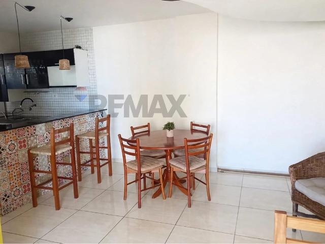 45 Área Útil Apartamento Alugar, 1 Dormitórios localizado em Rua do Loreto, 87 ao lado do clube do sesc Piedade, Jaboatão dos Guararapes, Pernambuco, 54420 004 | Brasil