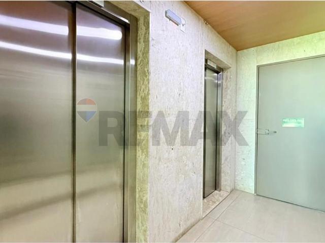 45 Área Útil Apartamento Alugar, 1 Dormitórios localizado em Rua Francisco Vaz de Magalhães, 220 Cascatinha Cascatinha, Juiz de Fora, Minas Gerais, 36033340 | Brasil
