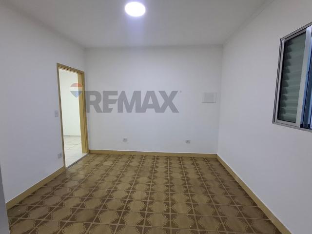 45 Área Útil Apartamento Alugar, 1 Dormitórios localizado em Rua Morishigue Akagui, 23 Rua dos Três Irmãos Vila Progredior, São Paulo, São Paulo, 05615140 | Brasil
