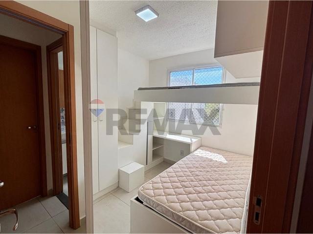 45 Área Útil Apartamento Alugar, 2 Dormitórios localizado em Vila Juliana, Botucatu, São Paulo, 18605620 | Brasil