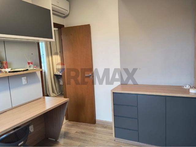 45 Área Útil Apartamento Alugar, 2 Dormitórios localizado em Av Leão XIII, 3900, Ribeirânia, Ribeirão Preto, São Paulo, 14096180 | Brasil