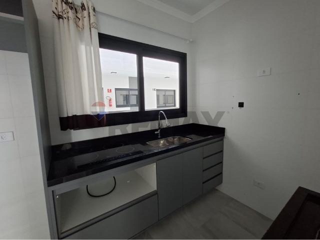 45 Área Útil Apartamento Alugar, 2 Dormitórios localizado em Av. Pe Anchieta, 6.412, Parque Turístico, Peruíbe, São Paulo, 11750000 | Brasil