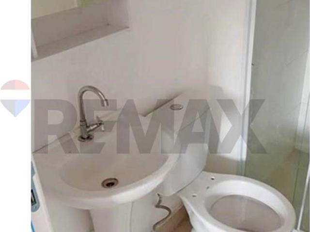 45 Área Útil Apartamento Alugar, 2 Dormitórios localizado em Avenida Maestro Villa Lobos, 59 Estação de metrô Vila Gustavo, São Paulo, São Paulo, 02266001 | Brasil