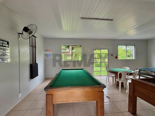 45 Área Útil Apartamento Alugar, 2 Dormitórios localizado em Avenida Piracicamirim, 3039, Piracicamirim, Piracicaba, São Paulo, 13417780 | Brasil