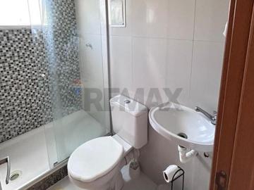 45 Área Útil Apartamento Alugar, 2 Dormitórios localizado em Candeias, Jaboatão dos Guararapes, Pernambuco, 54440350 | Brasil