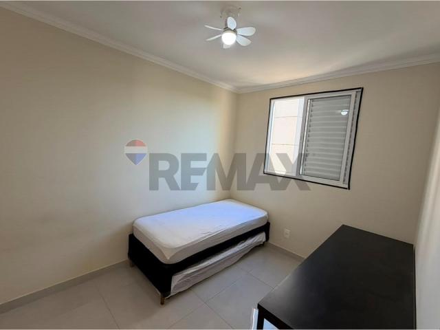 45 Área Útil Apartamento Alugar, 2 Dormitórios localizado em Jardim Celina, Araras, São Paulo, 13606062 | Brasil