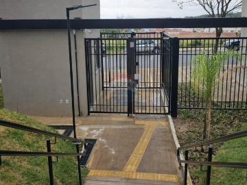 45 Área Útil Apartamento Alugar, 2 Dormitórios localizado em Jardim Ibirapuera, Campinas, São Paulo, 13060345 | Brasil