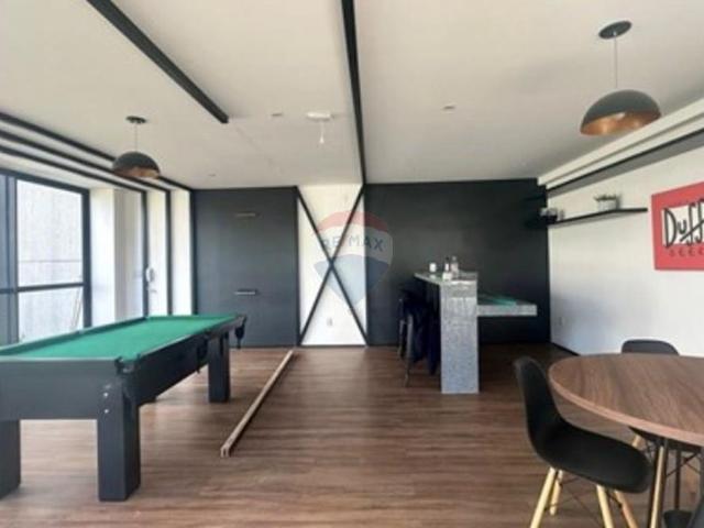 45 Área Útil Apartamento Alugar, 2 Dormitórios localizado em Jardim Ibirapuera, Campinas, São Paulo, 13060345 | Brasil