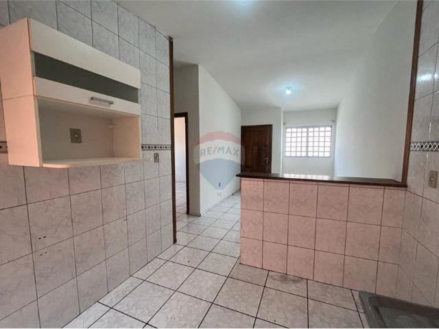 45 Área Útil Apartamento Alugar, 2 Dormitórios localizado em Jardim Paraíso, Botucatu, São Paulo, 18610302 | Brasil