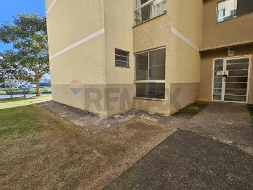 45 Área Útil Apartamento Alugar, 2 Dormitórios localizado em Jardim Vera Lucia, Salto de Pirapora, São Paulo, 18160204 | Brasil