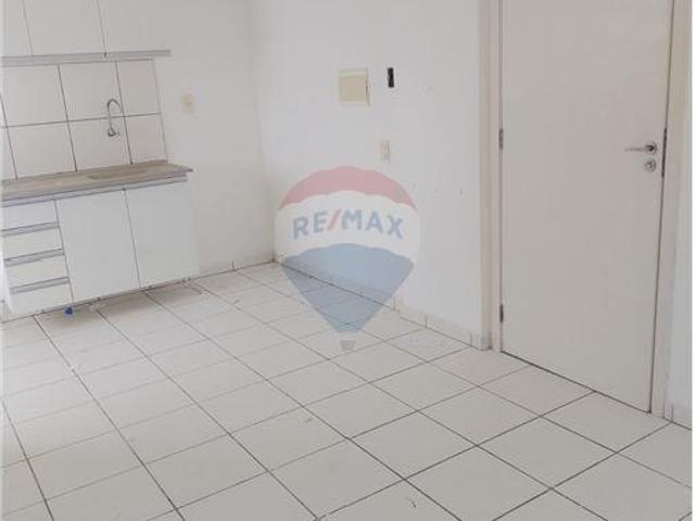 45 Área Útil Apartamento Alugar, 2 Dormitórios localizado em Murará, 101, Messejana, Fortaleza, Ceará, 60872 690 | Brasil