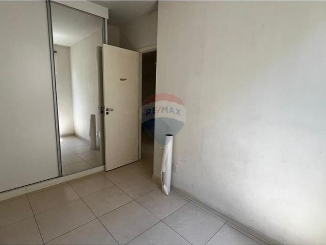 45 Área Útil Apartamento Alugar, 2 Dormitórios localizado em Parque Industrial, Araras, São Paulo, 13601 344 | Brasil