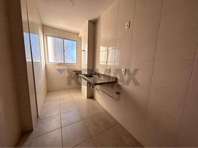 45 Área Útil Apartamento Alugar, 2 Dormitórios localizado em Pompéia, Piracicaba, São Paulo, 13425381 | Brasil