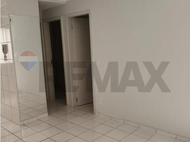 45 Área Útil Apartamento Alugar, 2 Dormitórios localizado em Rebouças, Lins, São Paulo, 16400 748 | Brasil