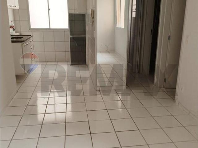 45 Área Útil Apartamento Alugar, 2 Dormitórios localizado em Rebouças, Lins, São Paulo, 16400 748 | Brasil