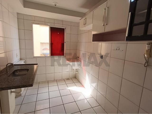 45 Área Útil Apartamento Alugar, 2 Dormitórios localizado em Rebouças, Lins, São Paulo, 16400 748 | Brasil