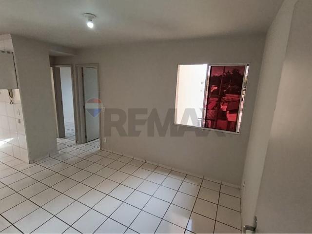 45 Área Útil Apartamento Alugar, 2 Dormitórios localizado em Rebouças, Lins, São Paulo, 16400 748 | Brasil