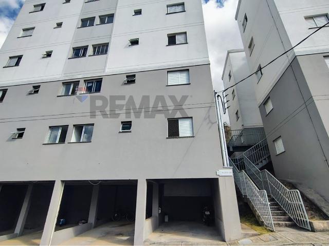 45 Área Útil Apartamento Alugar, 2 Dormitórios localizado em Rua Coronel Virgílio Silva, 3500, Vila Nova, Poços de Caldas, Minas Gerais, 37701103 | Brasil