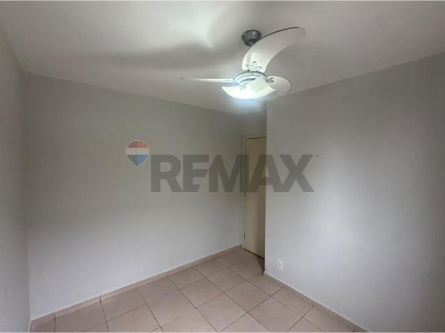 45 Área Útil Apartamento Alugar, 2 Dormitórios localizado em Rua Argentina, 965 Supermercado Confiança Jardim Terra Branca, Bauru, São Paulo, 17054050 | Brasil
