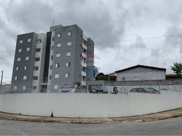 45 Área Útil Apartamento Alugar, 2 Dormitórios localizado em Rua Euclides Moreira Farrapo, 35, Jardim Santa Maria, Salto de Pirapora, São Paulo, 18160 000 | Brasil
