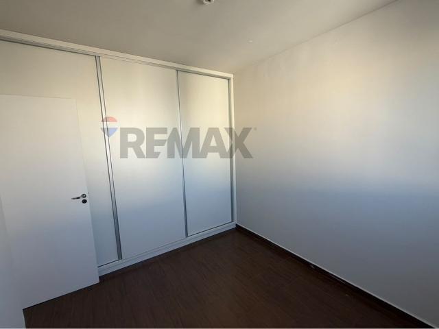 45 Área Útil Apartamento Alugar, 2 Dormitórios localizado em Rua Paraná, 650, Parque Industrial, Araras, São Paulo, 13601344 | Brasil