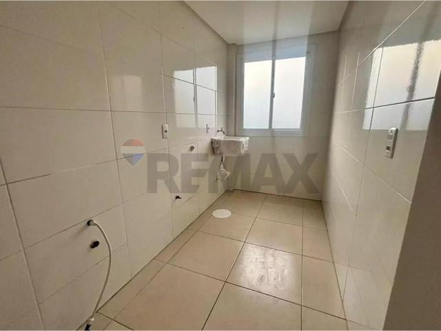 45 Área Útil Apartamento Alugar, 2 Dormitórios localizado em Santa Marta, Passo Fundo, Rio Grande do Sul, 99036340 | Brasil