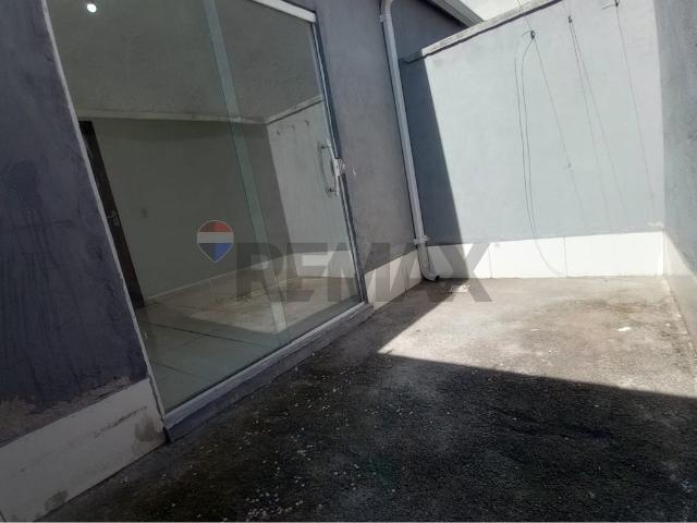 45 Área Útil Sobrado Alugar, 1 Dormitórios localizado em Rua Benedito Sarmento, 130 Bar do Rui Ipiranga, Nova Iguaçu, Rio de Janeiro, 26293528 | Brasil