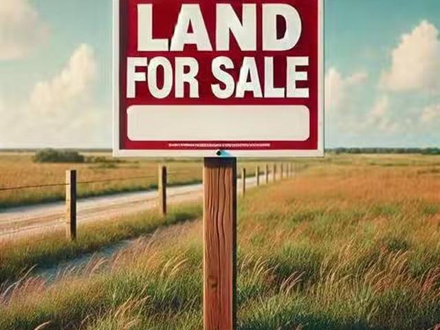 45 Awanipark Dr, Pinawa, MB, R0E 1L0 vacant land for sale L.