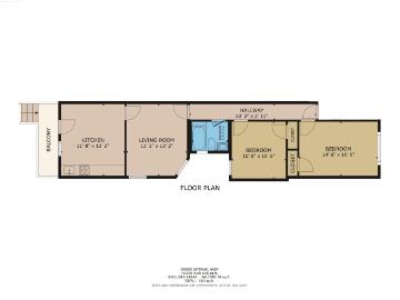 45 Auburn Street