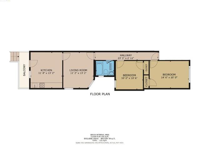 45 Auburn Street