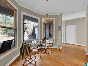 45 Autumn Lane