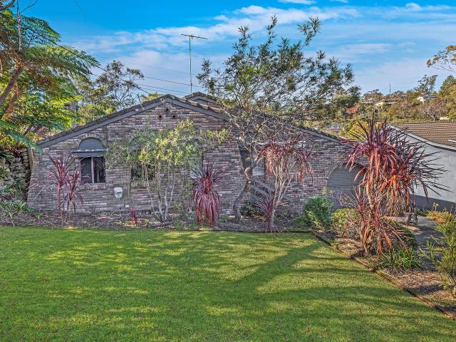 45 Bambil Road, Berowra House | Listed 21 June 2026