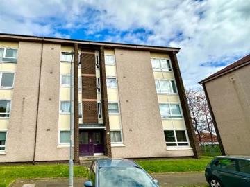 45 Banner Road, Glasgow, G13 2HU, United Kingdom | 2 bed apartment for rent #167645164 | Rentberry