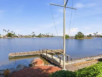45 Bahama Reef, Novato, CA 94949 | MLS #326025