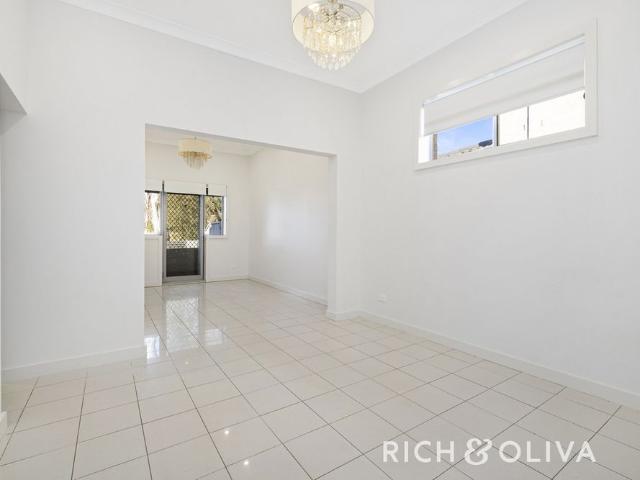 45 Balmoral Avenue, Croydon Park