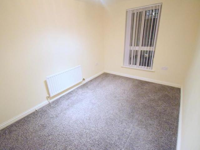 45 Bay Road Manor, Larne, BT40 1DG