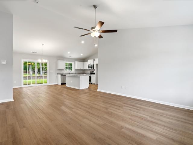 45 Bennington Ct