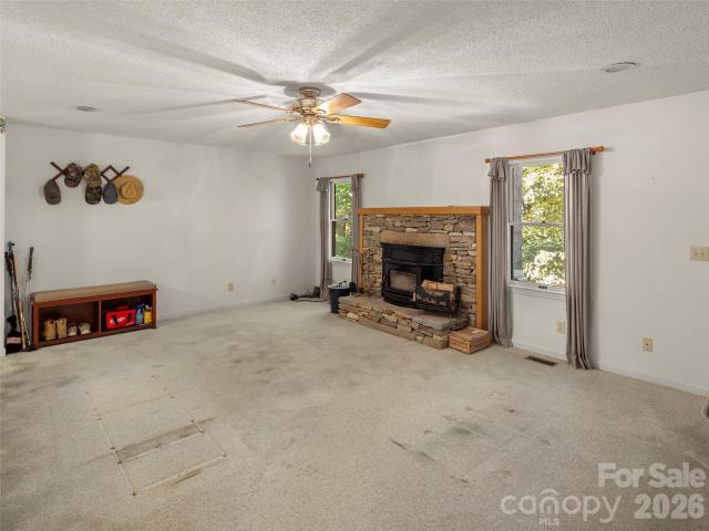 45 Bearwallow Road
