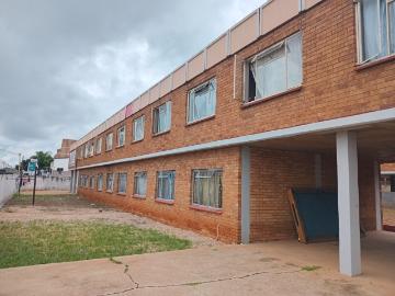 Pretoria North, City of Tshwane Metropolitan Municipality, Gauteng, South Africa