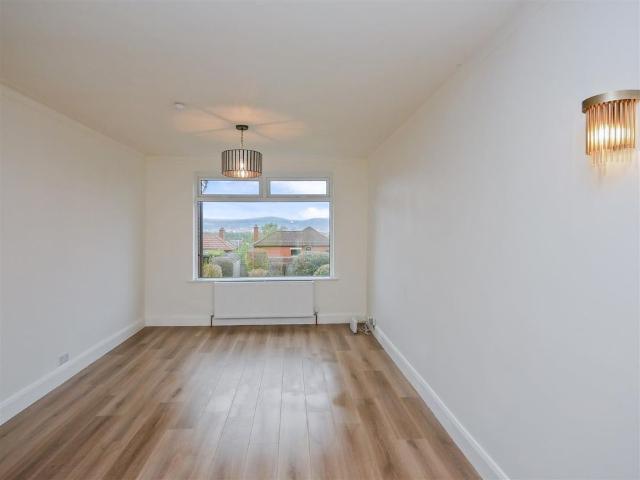 45 Beechgrove Park, Upper Knockbreda Road