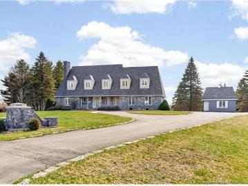 45 Belle Aventure St, Dieppe, NB, E1A 5G2 house for sale | Listing ID NB137627 | Royal LePage
