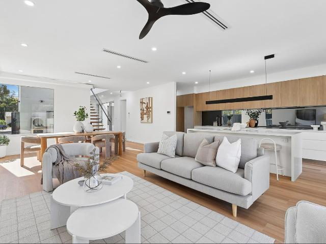 45 Bernacchi Street, MAWSON ACT 2607 Civium