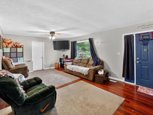45 Berrimore Drive