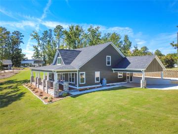45 Bigmouth Cove