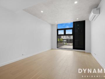 Spotswood, Melbourne, Victoria, Victoria