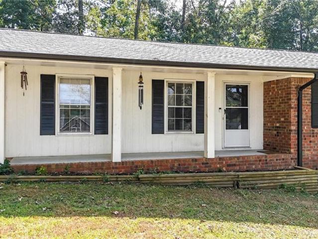 45 Bishop Road NW